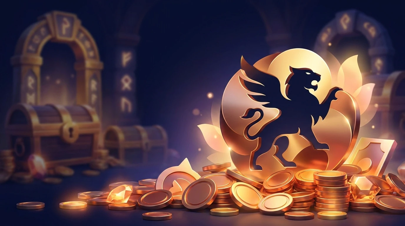 Everum free spiny i cashback w Polsce Porównaj promocje, limity i zasady korzystania w 2026